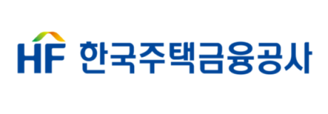 한국주택금융공사