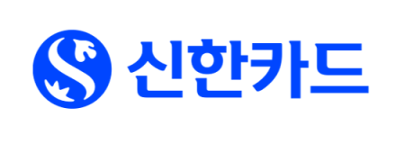 신한카드