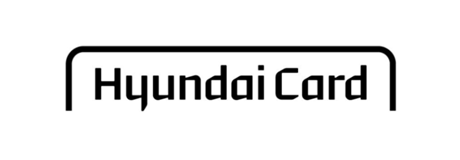 한국자산관리공사