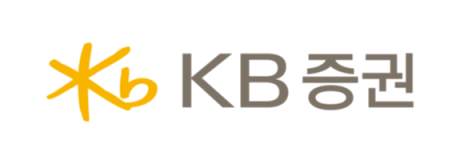 KB증권