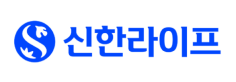 신한라이프