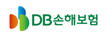 DB손해보험